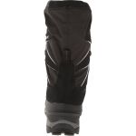 Сапоги Baffin Kootenay Black 09/42